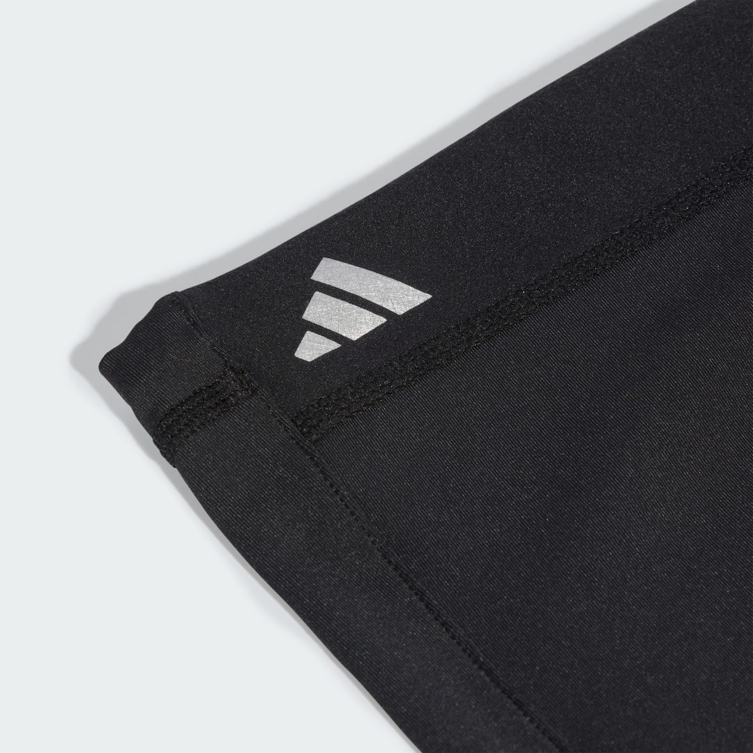 Adidas CLIMAWARM Nekwarmer