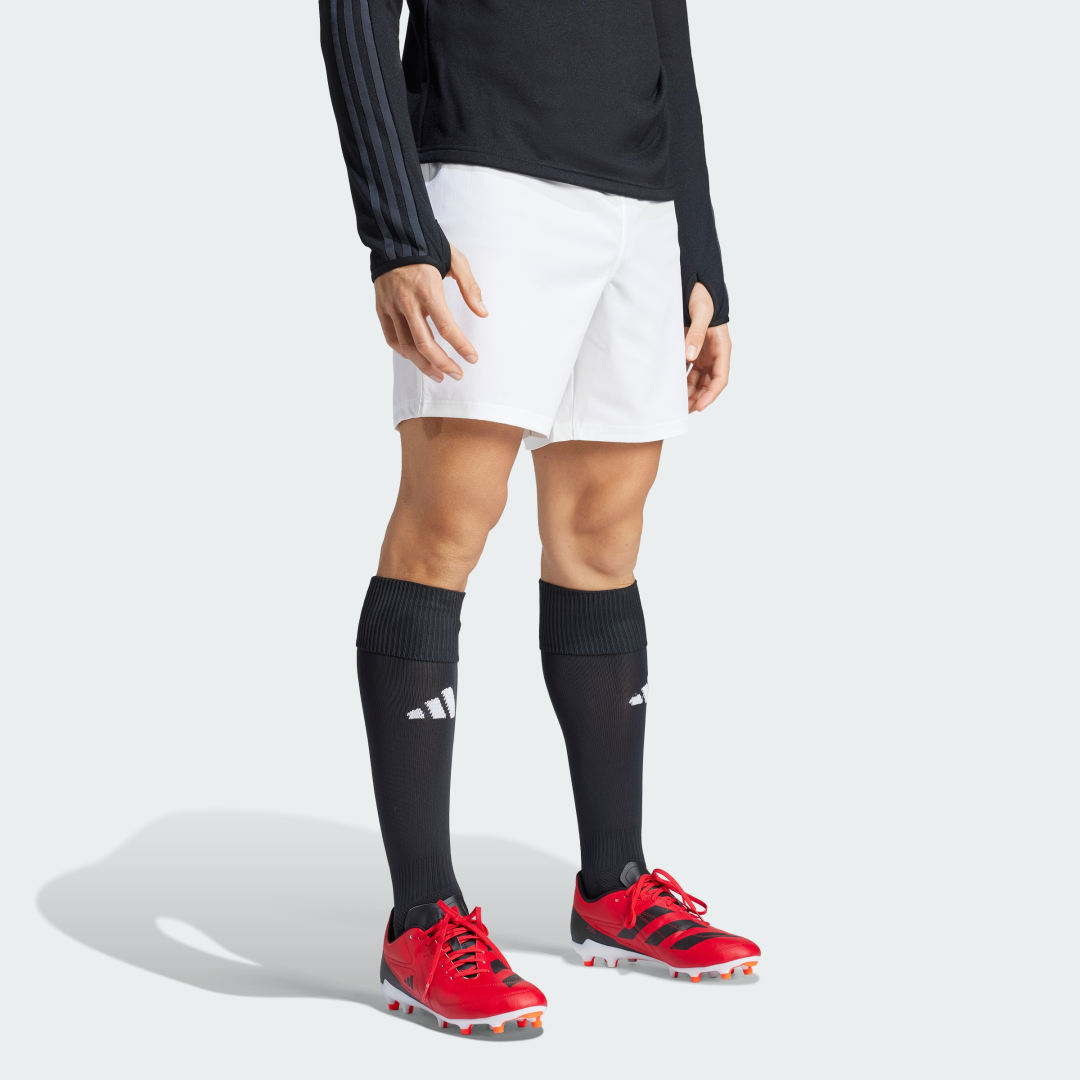 Adidas 3-Stripes Short