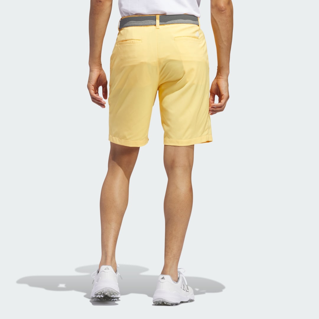 Adidas Performance Ultimate365 8.5-Inch Golfshort