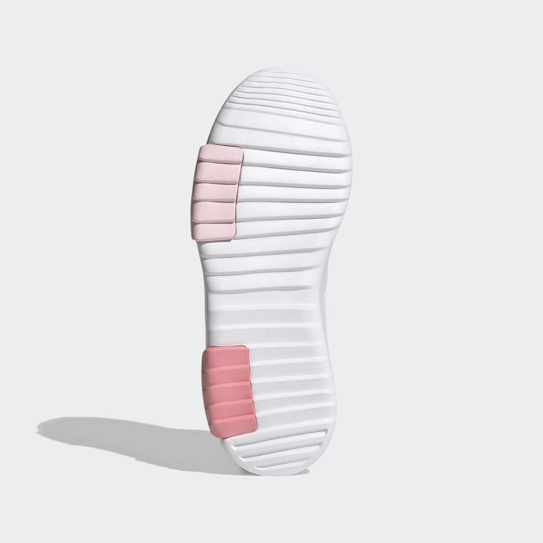 фото Кроссовки racer tr 2.0 adidas performance