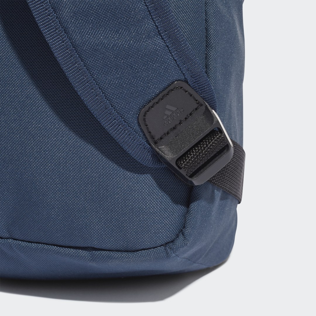 фото Рюкзак classic badge of sport adidas performance