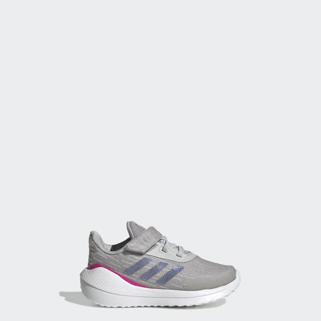 фото Кроссовки eq21 run adidas performance