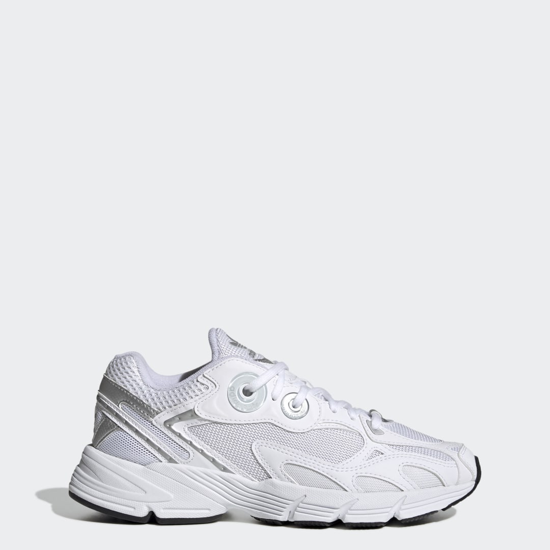 фото Кроссовки astir adidas originals