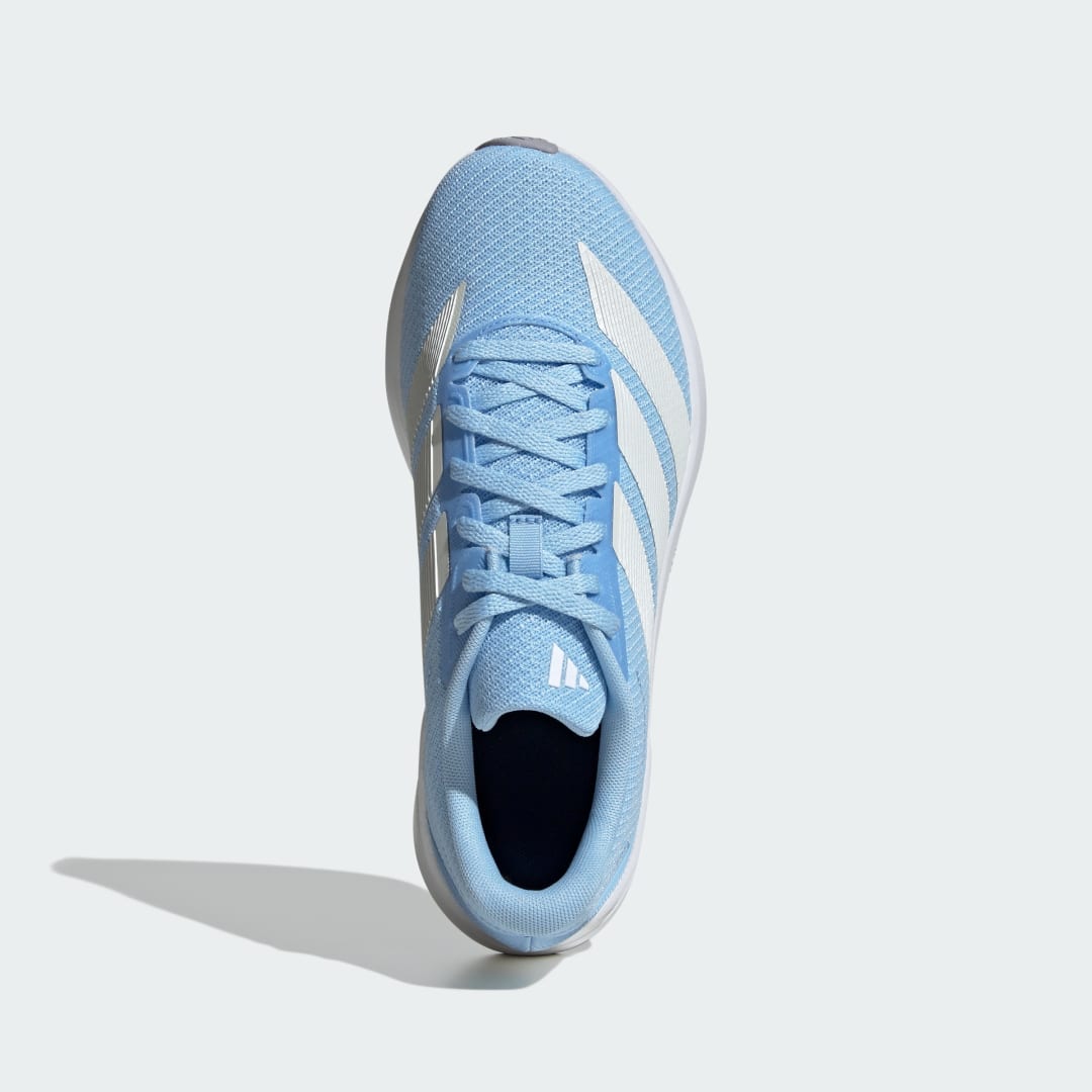 Thumbnail - Duramo RC2 Laufschuhe