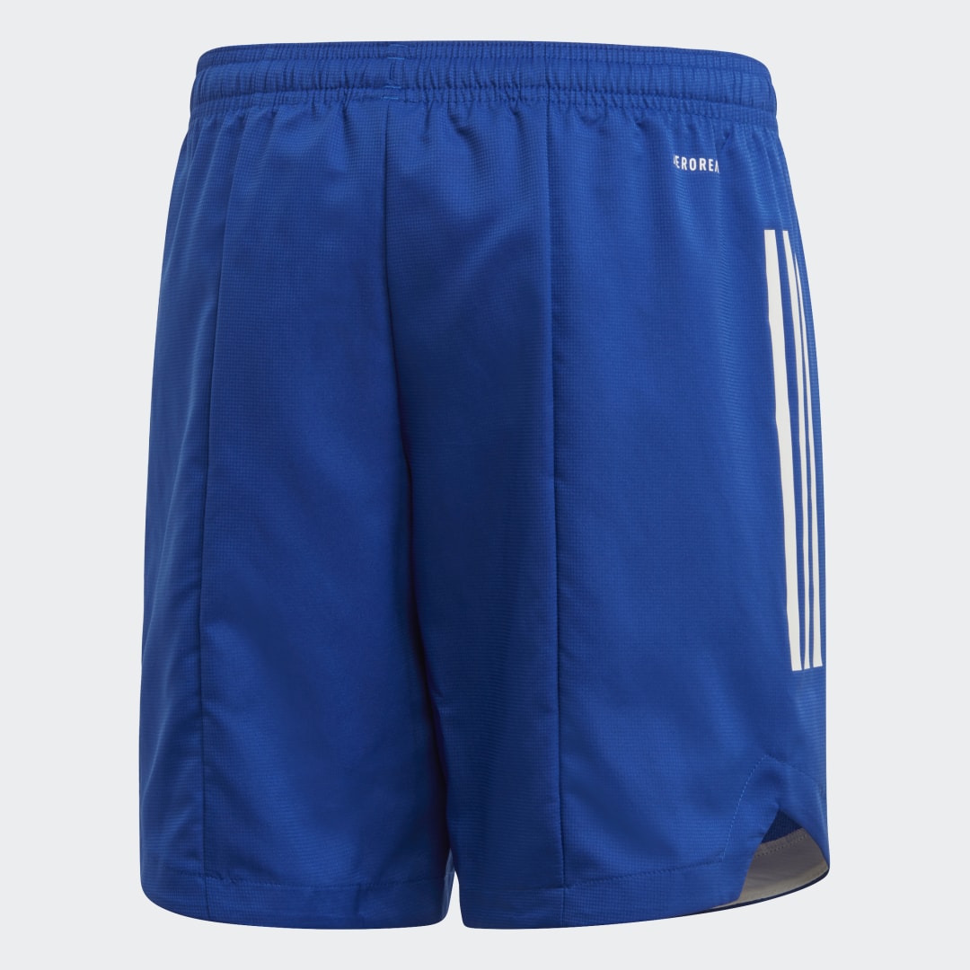 фото Шорты condivo 20 adidas performance