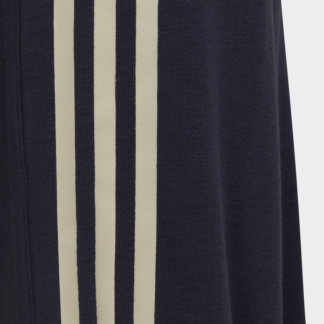 фото Брюки power 3-stripes adidas performance