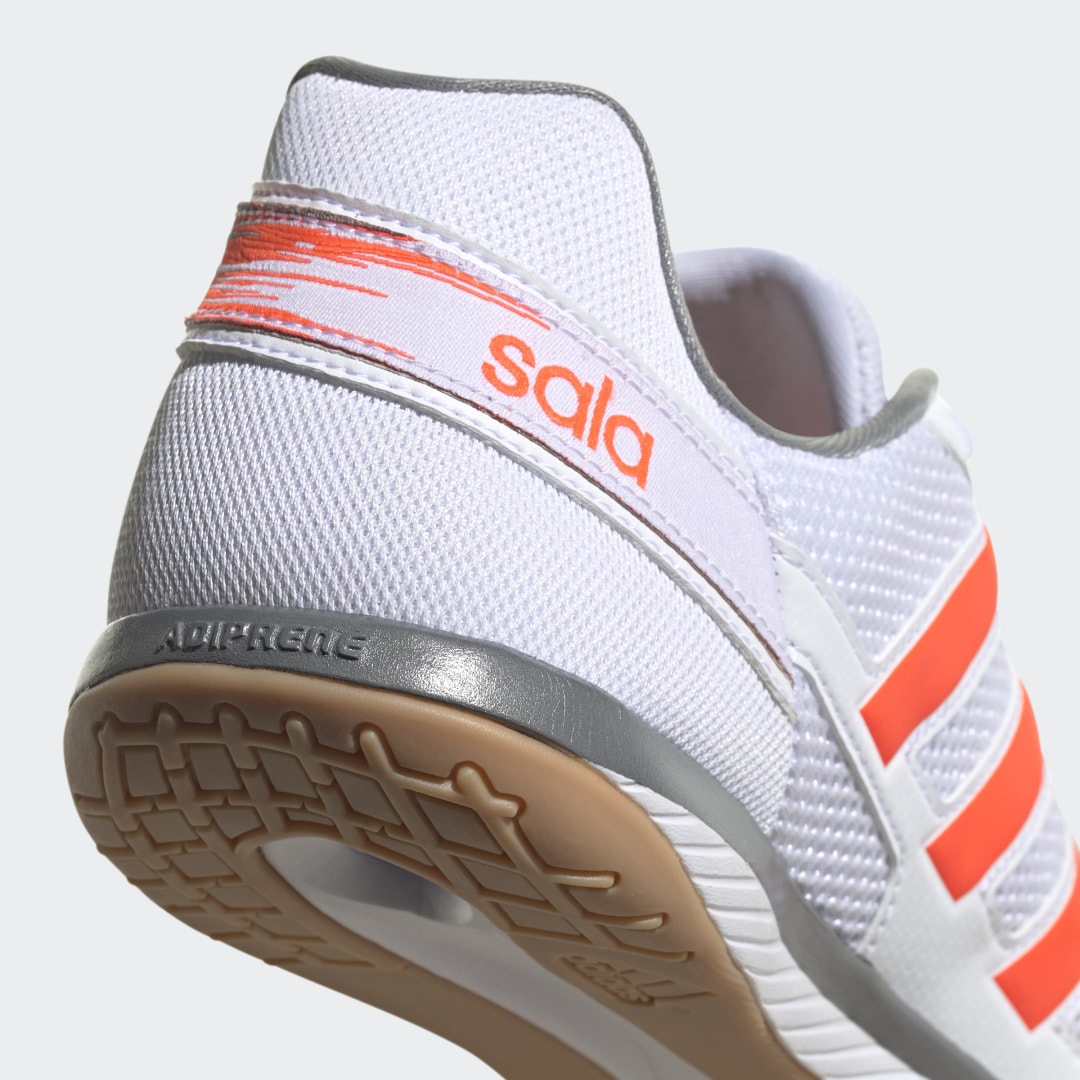 фото Бутсы top sala adidas performance