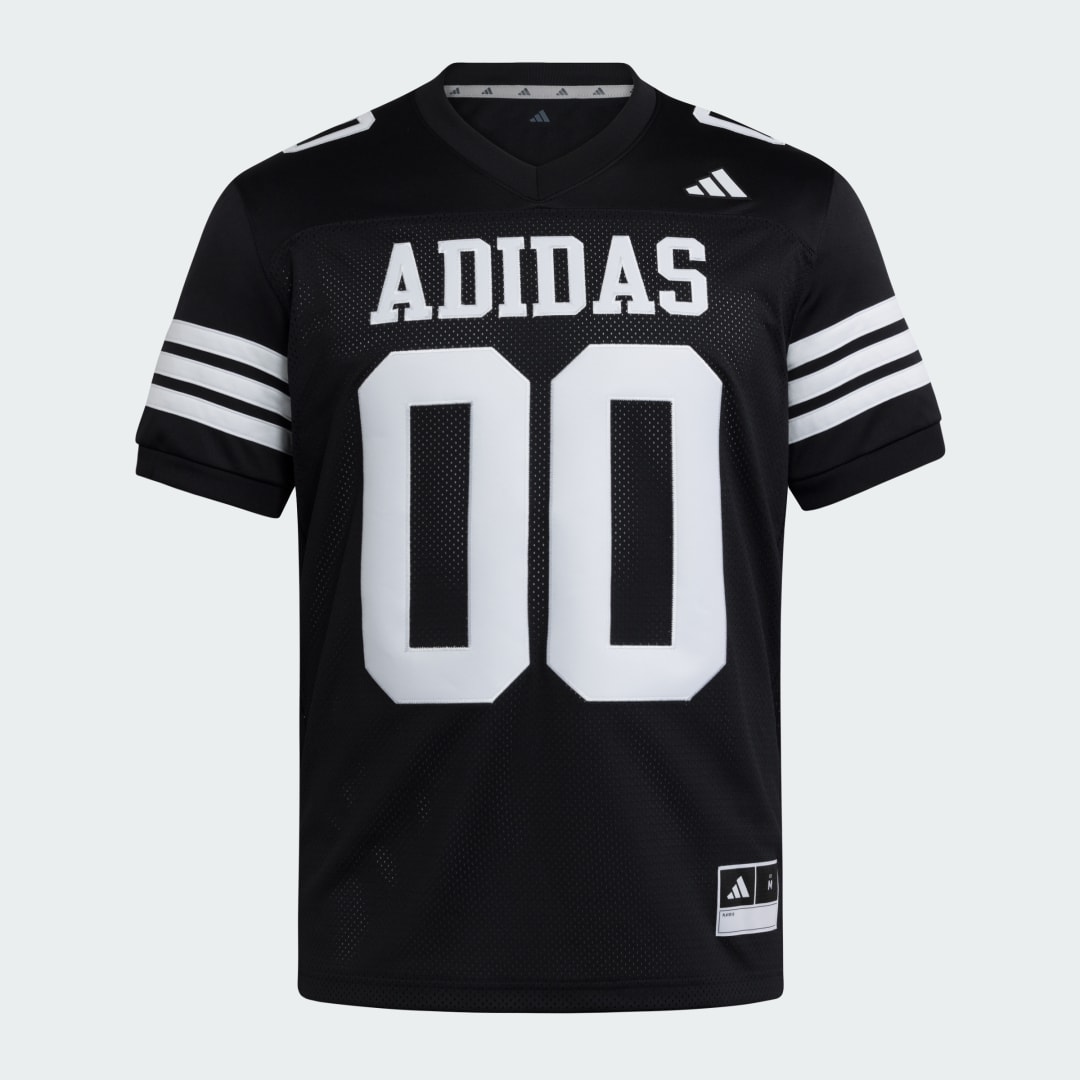 Adidas Branded Icon Sportshirt
