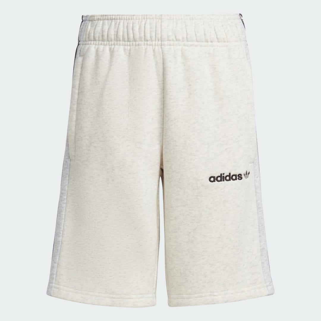Adidas Short
