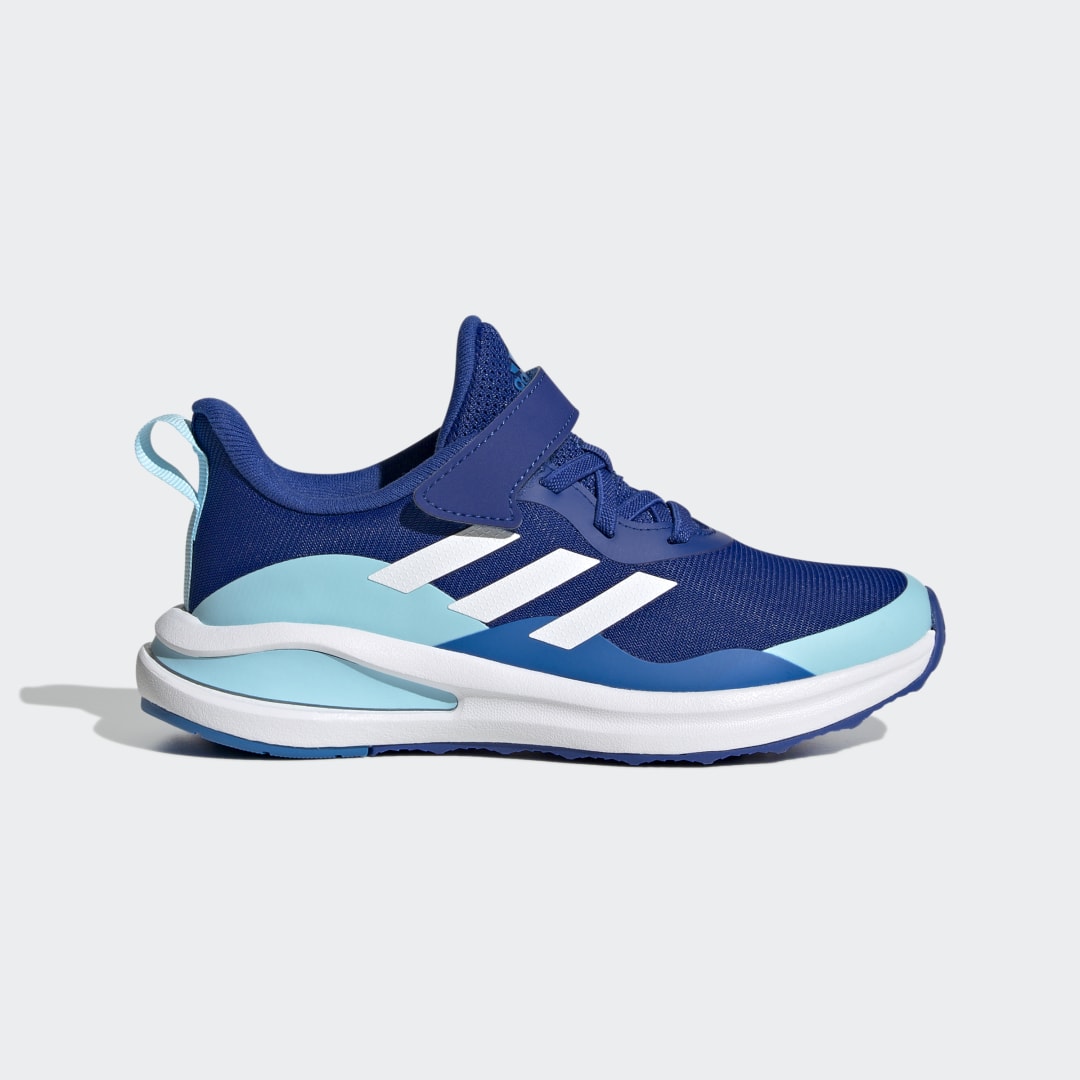 FortaRun Sport Running Schoenen FortaRun Sport Running Schoenen