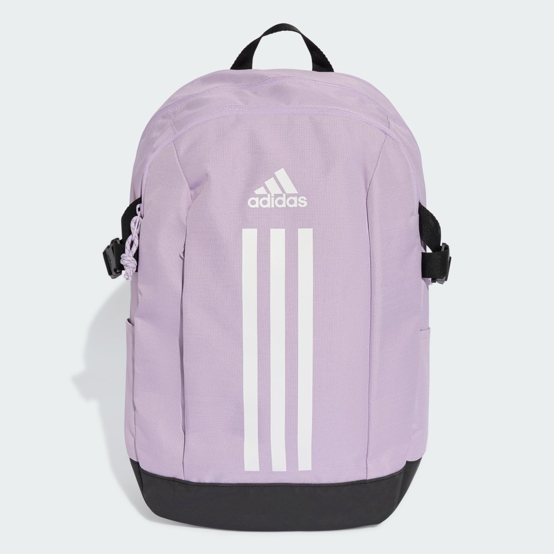 Adidas Power Rugzak