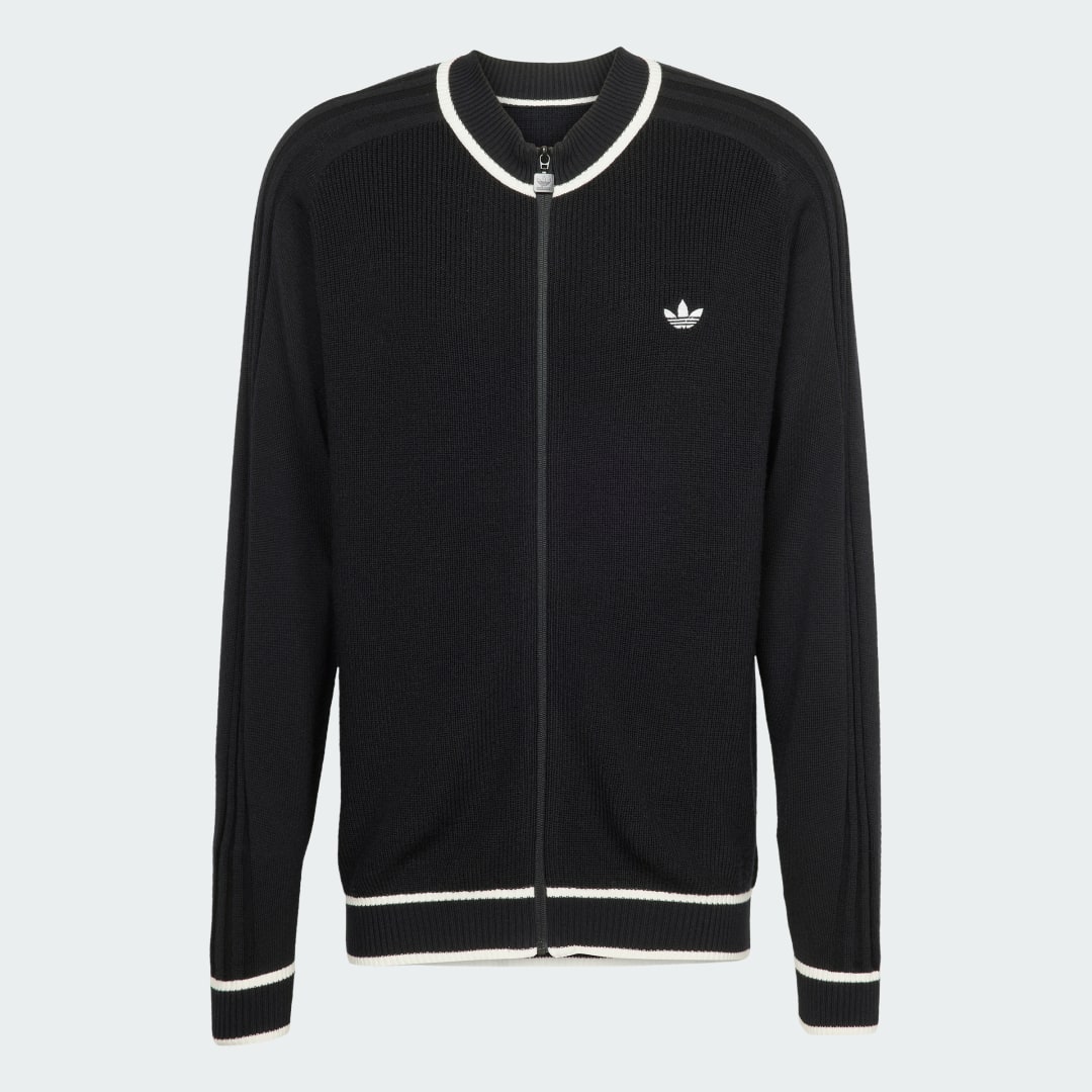Adidas Premium Vest