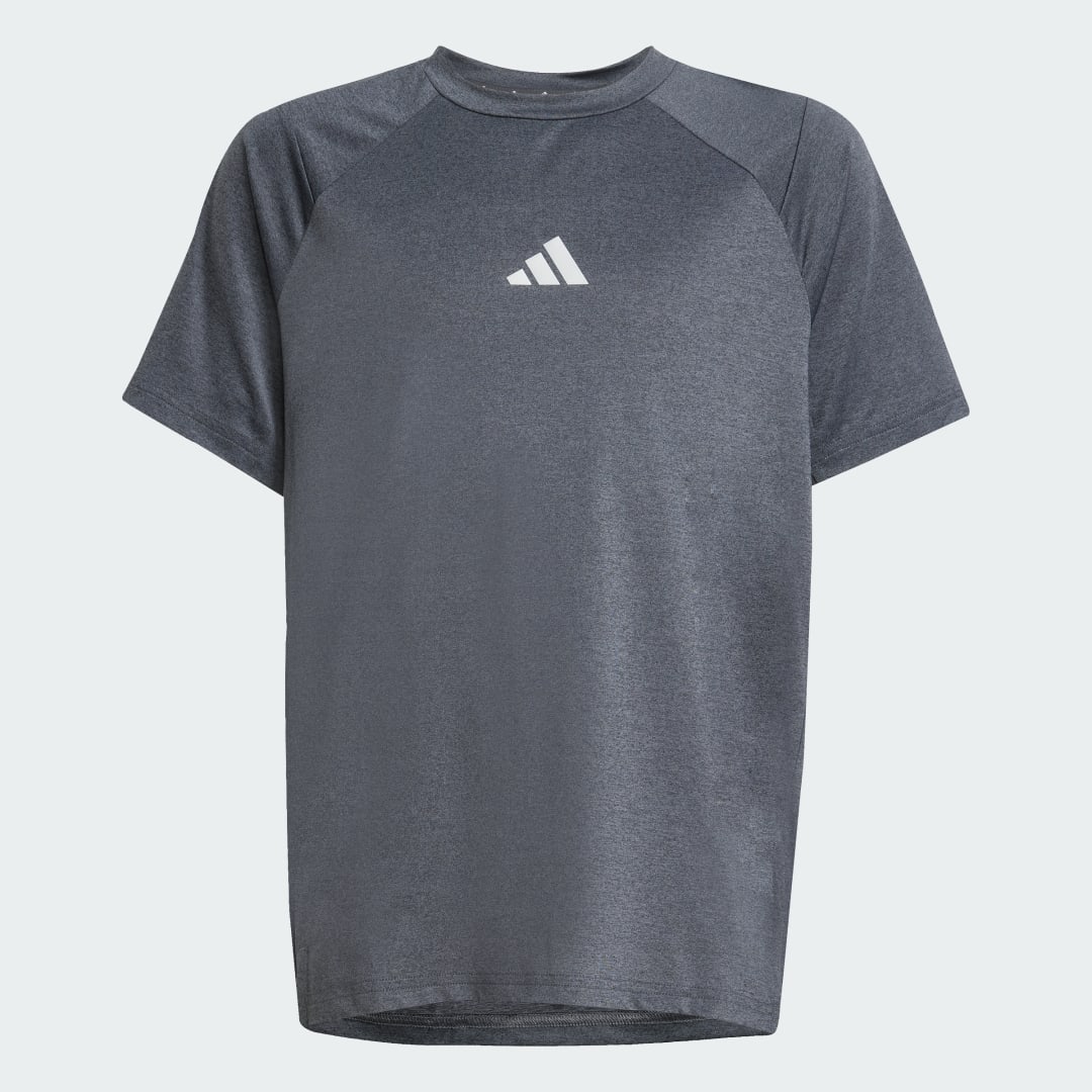 Adidas All Sports Favorite T-shirt