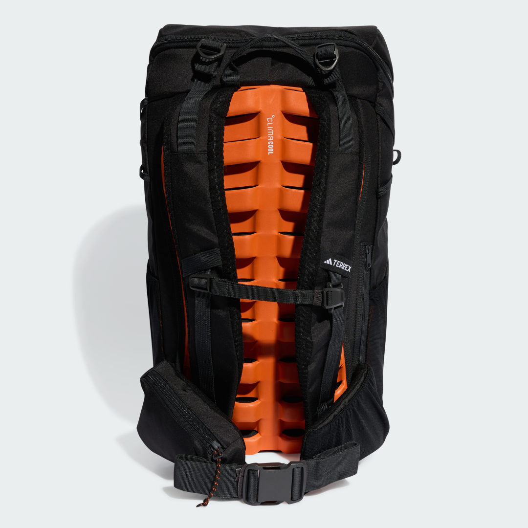 Adidas Terrex Xploric CLIMACOOL Rugzak 30 liter