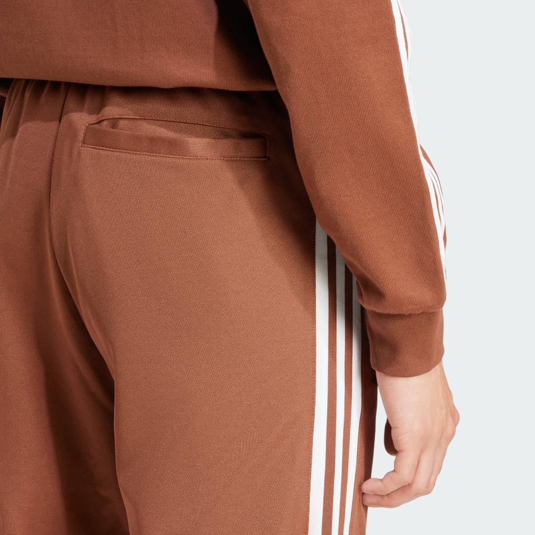 Adidas Adicolor Classics Beckenbauer Trainingsbroek
