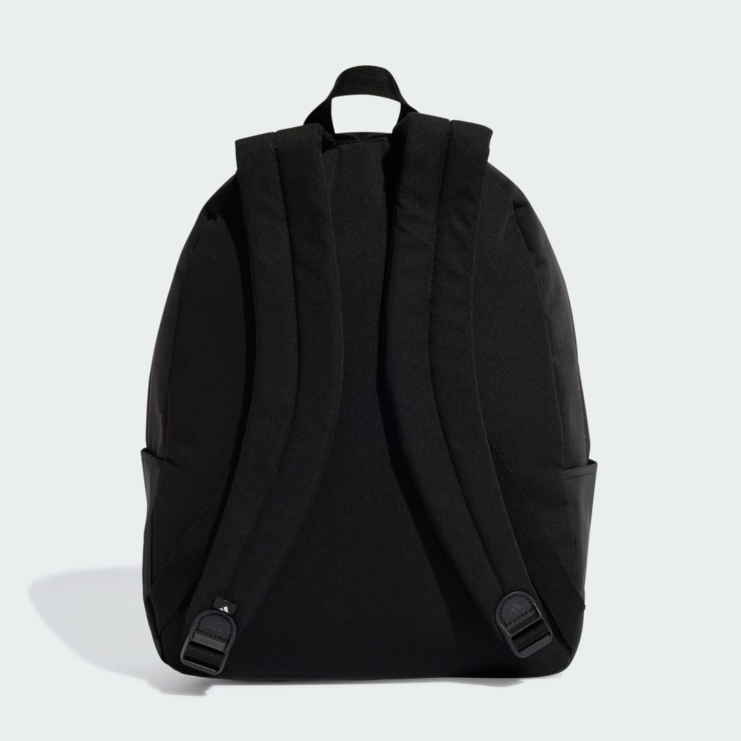 Thumbnail - Classic Flower Rucksack