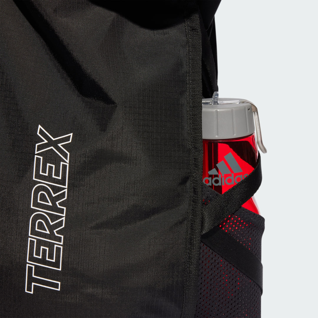 Adidas Terrex Aeroready Multi-Sport Rugzak