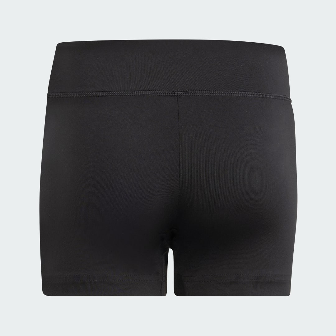 ROBE DE TENNIS CLIMACOOL CLUB FILLES - vue 4