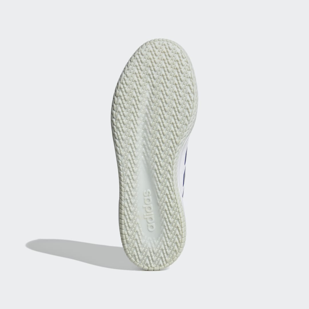 фото Кроссовки gametalker adidas performance