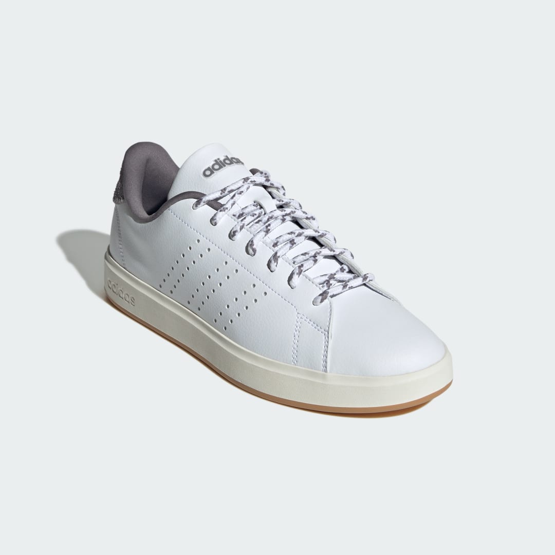 Baskets basses adidas JP7950 42 23 - vue 5