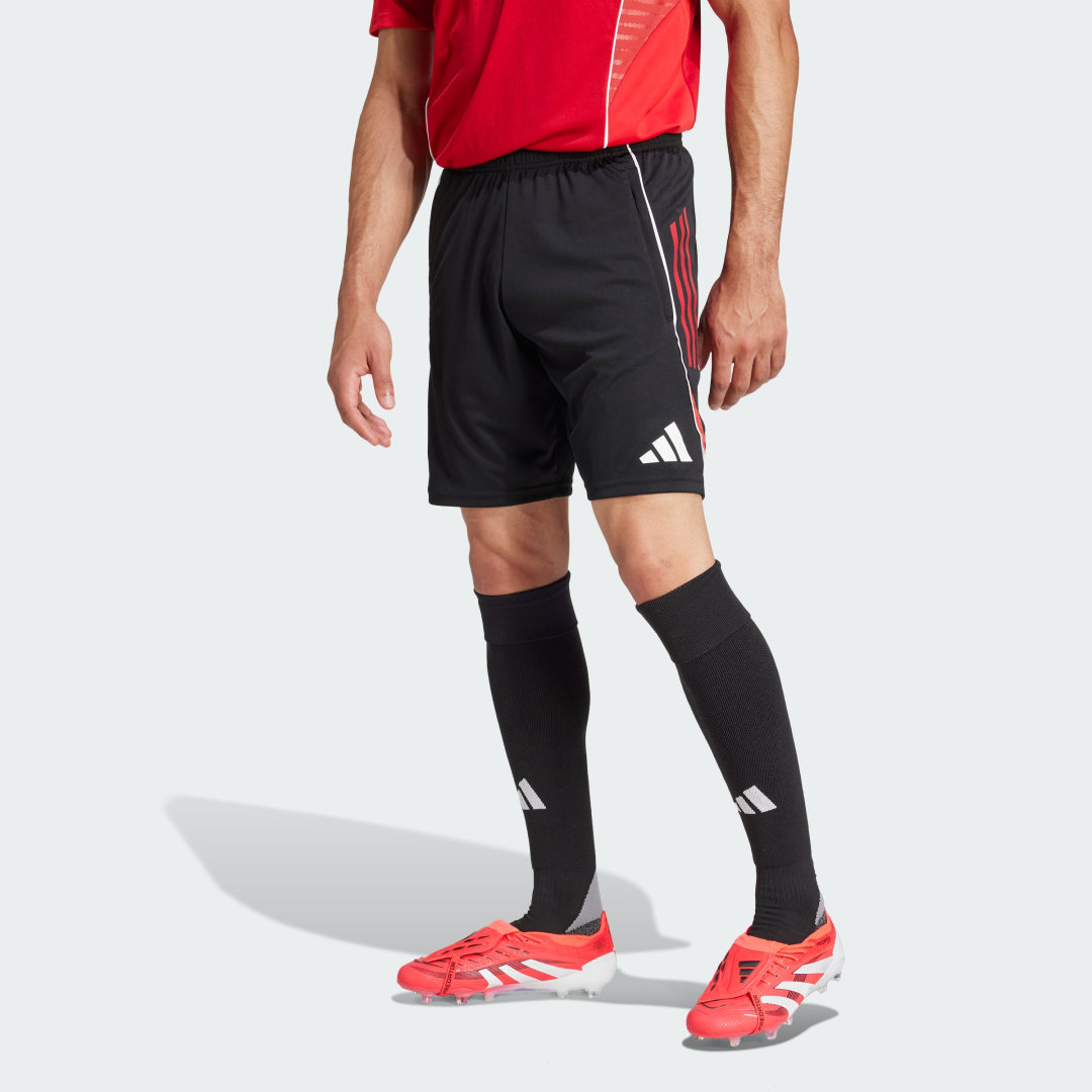 Adidas Tiro 25 Competition Training Short
