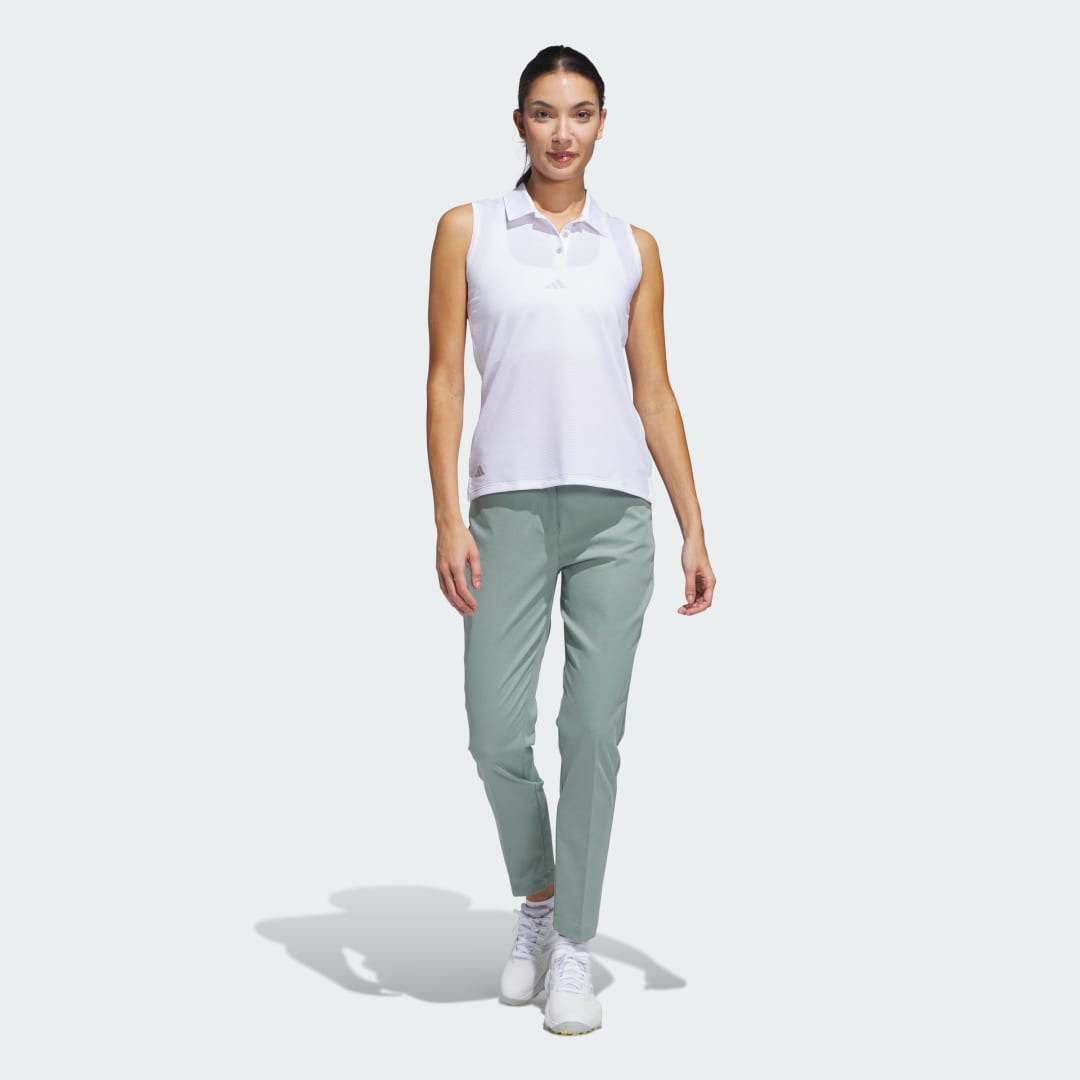 Adidas Ultimate365 Twistweave Five-Pocket Broek