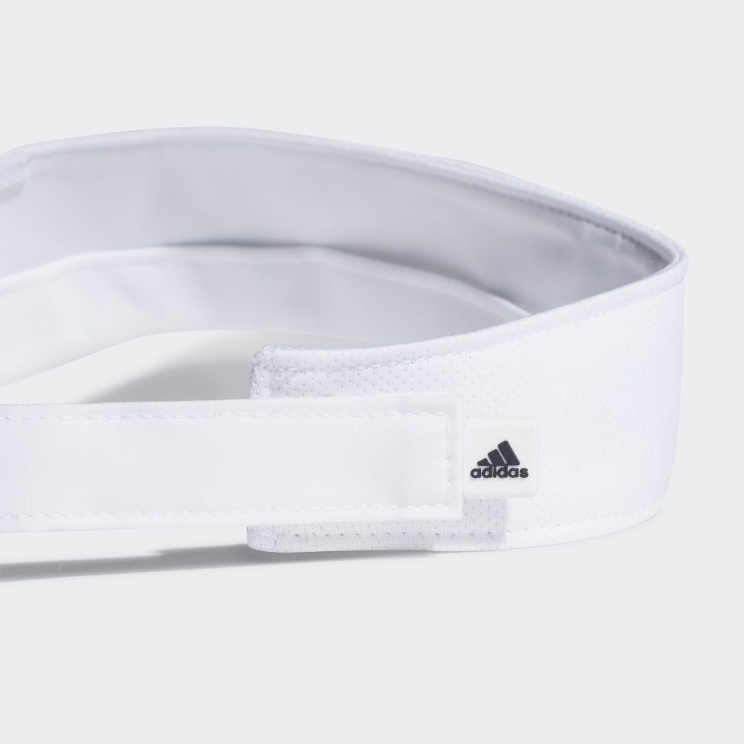 фото Козырек aeroready adidas performance