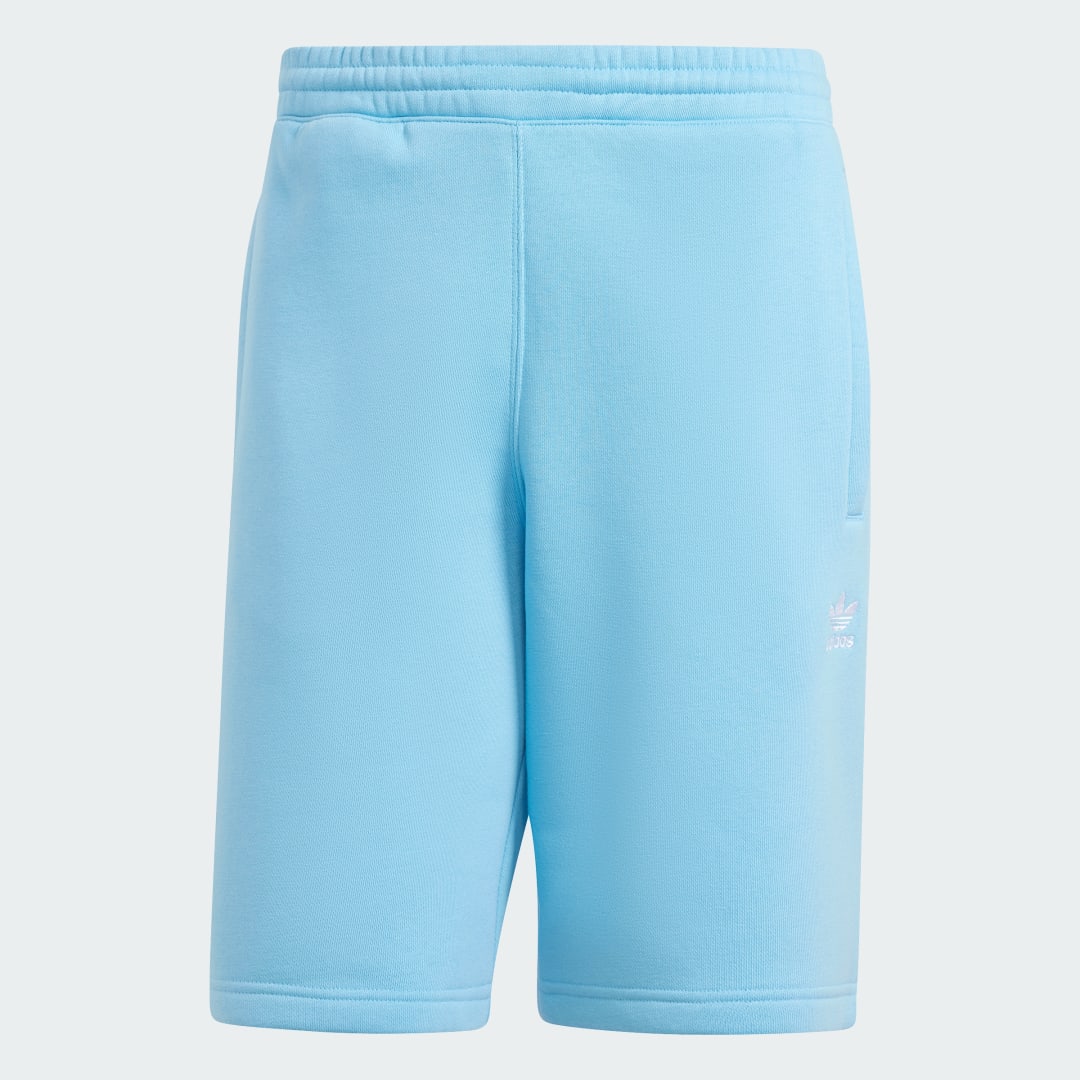 Short adidas IT - vue 5