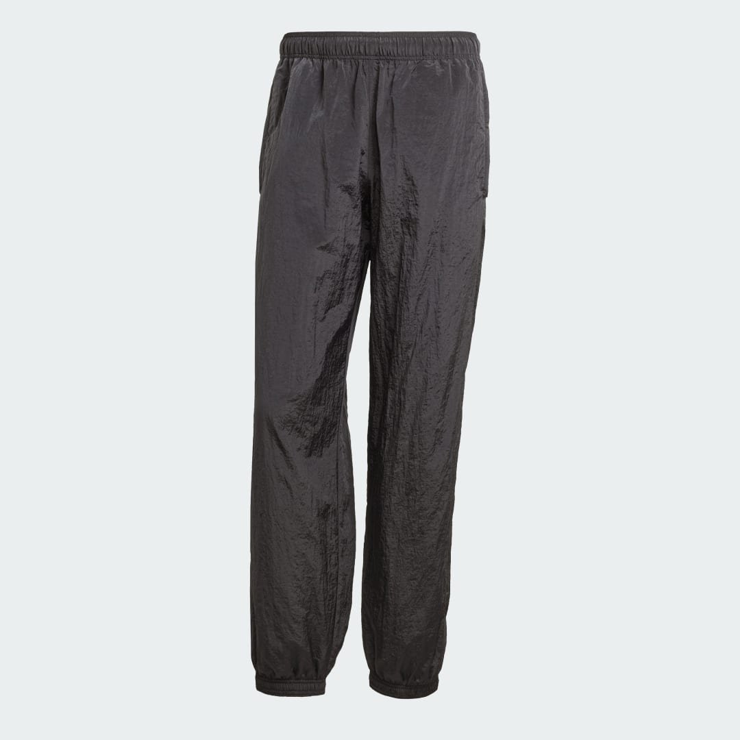 Pantalon de survêtement EQT - vue 4