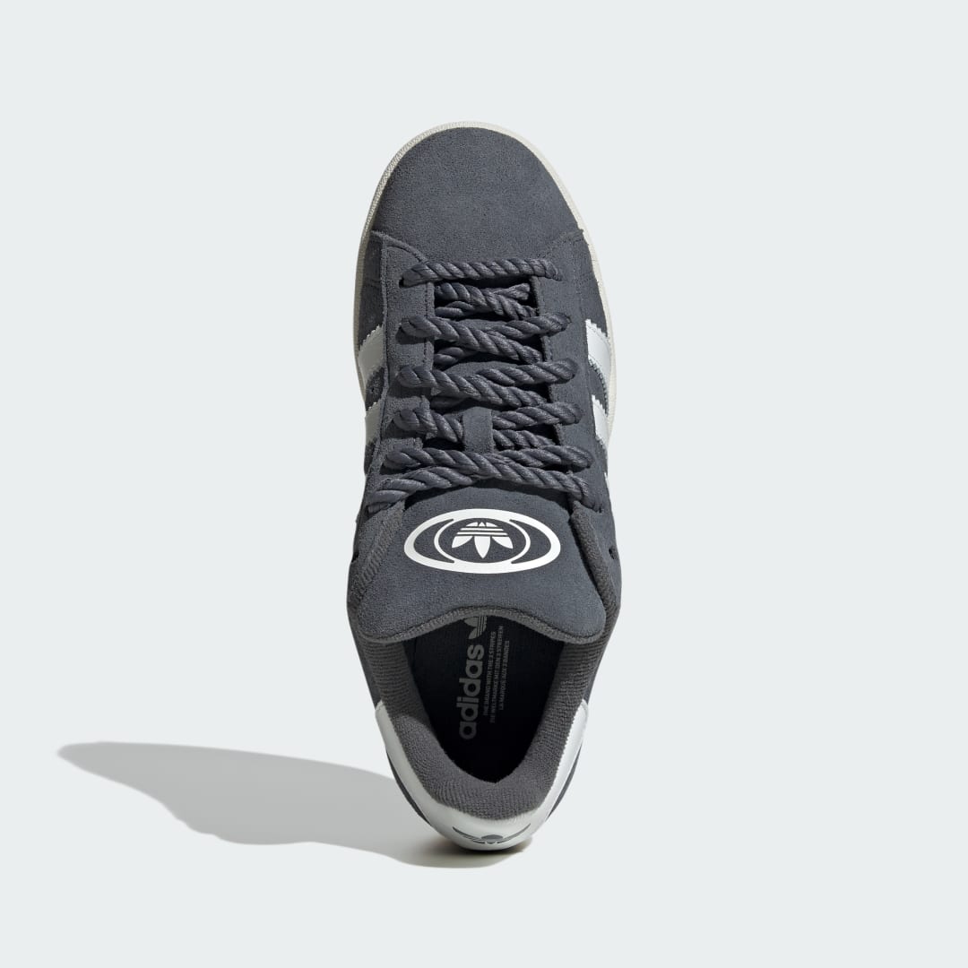 Thumbnail - Campus 00s Schuh