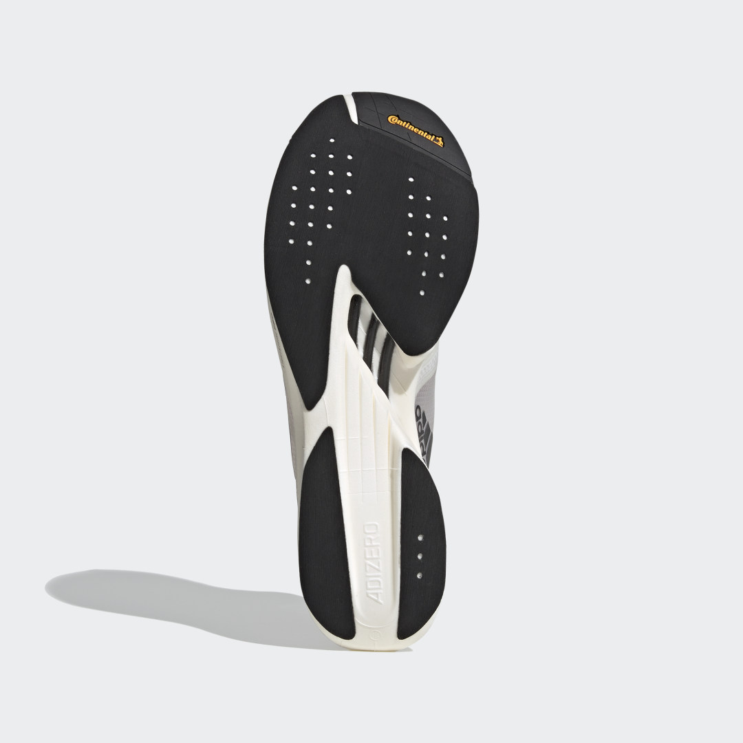 фото Кроссовки для бега adizero adios pro 2.0 adidas performance