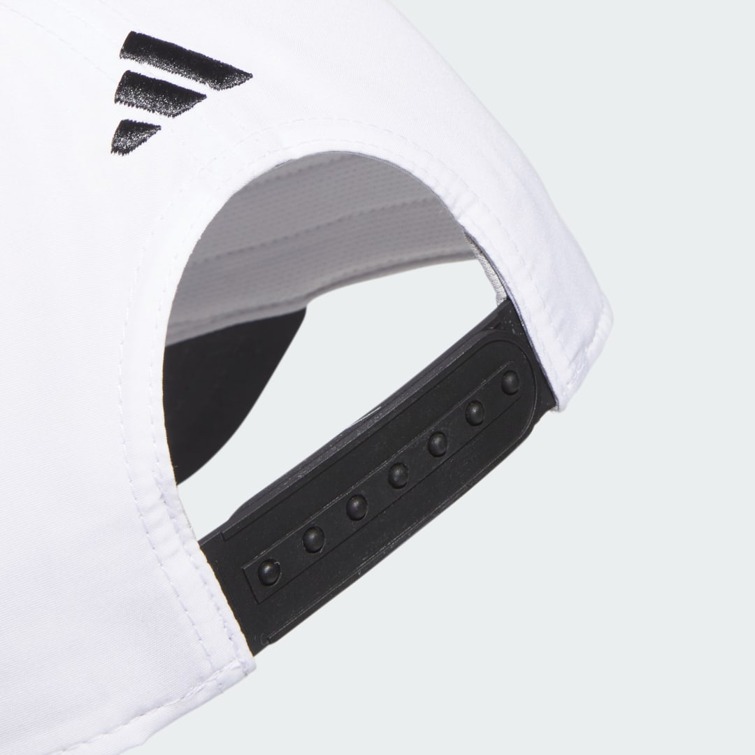 Adidas Tour Crestable Pet Kids