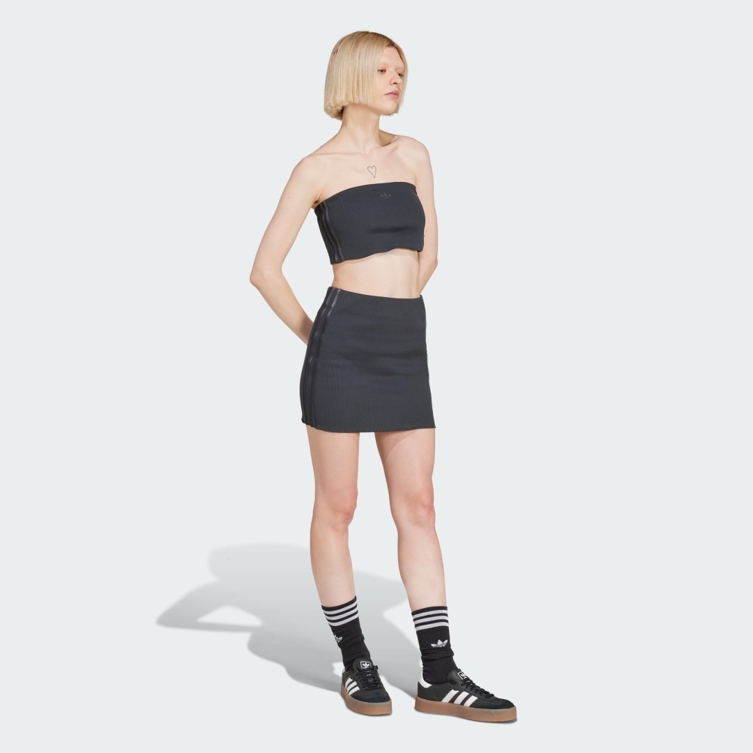 Adidas Rib Rok