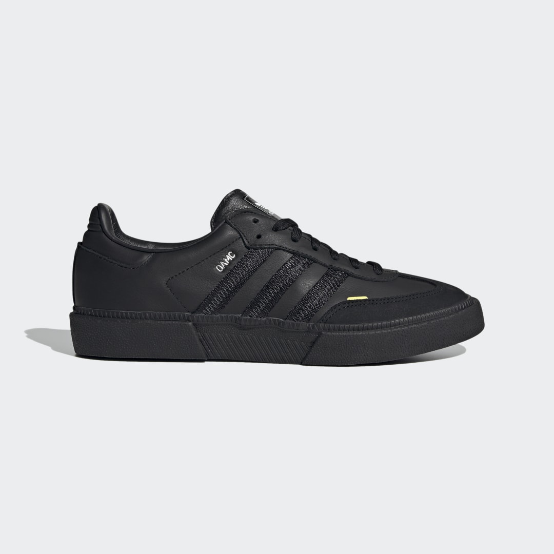 фото Кроссовки type o-8 adidas originals