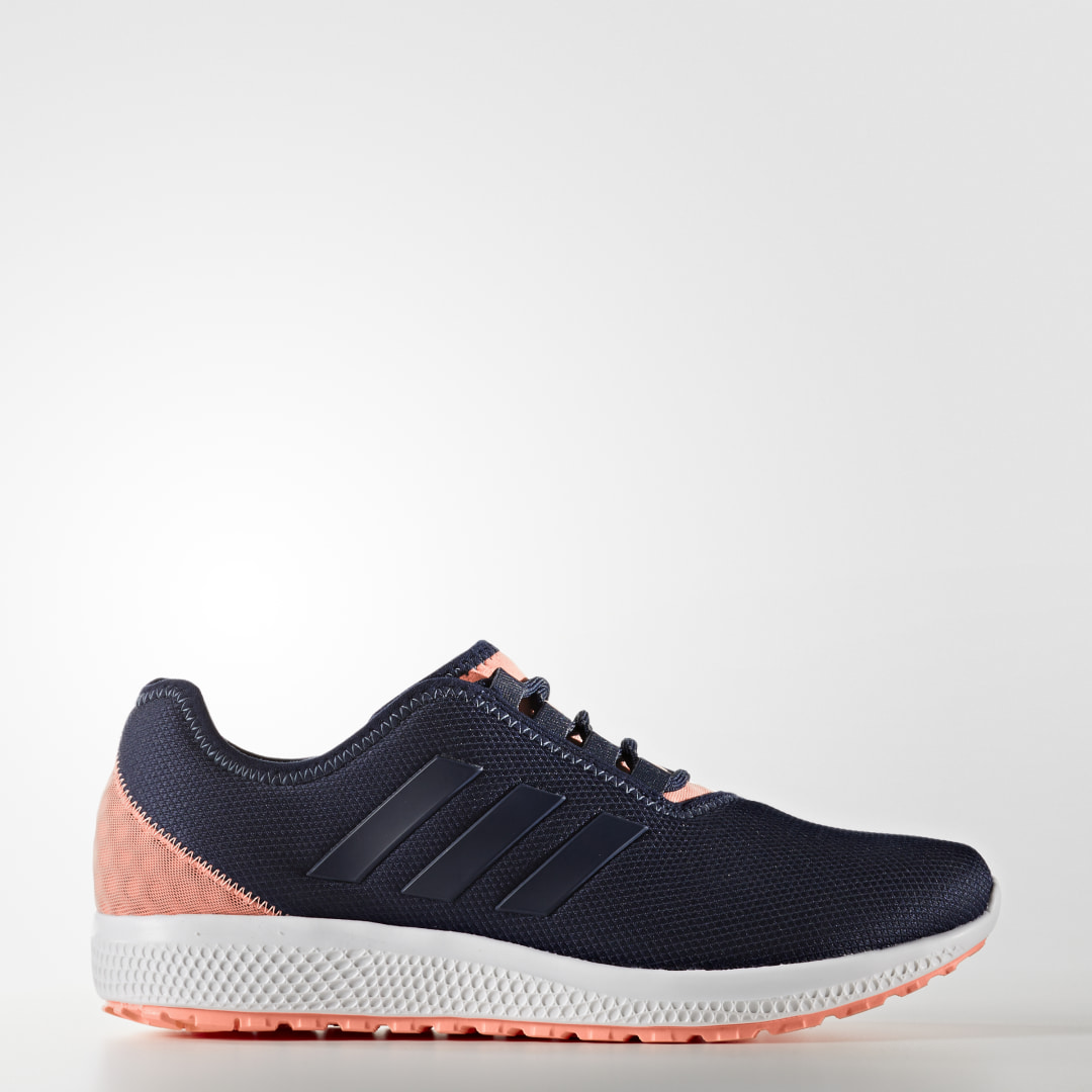 Кроссовки для бега Climawarm Oscillate adidas Performance