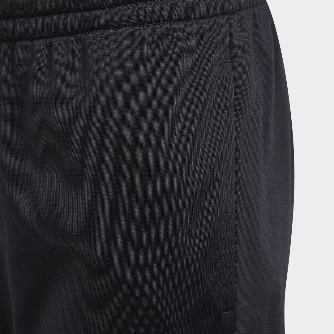 фото Спортивный костюм x football-inspired adidas performance