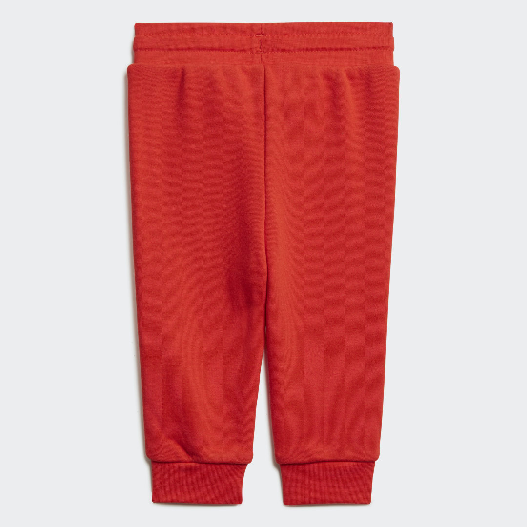 фото Спортивный костюм adicolor adidas originals