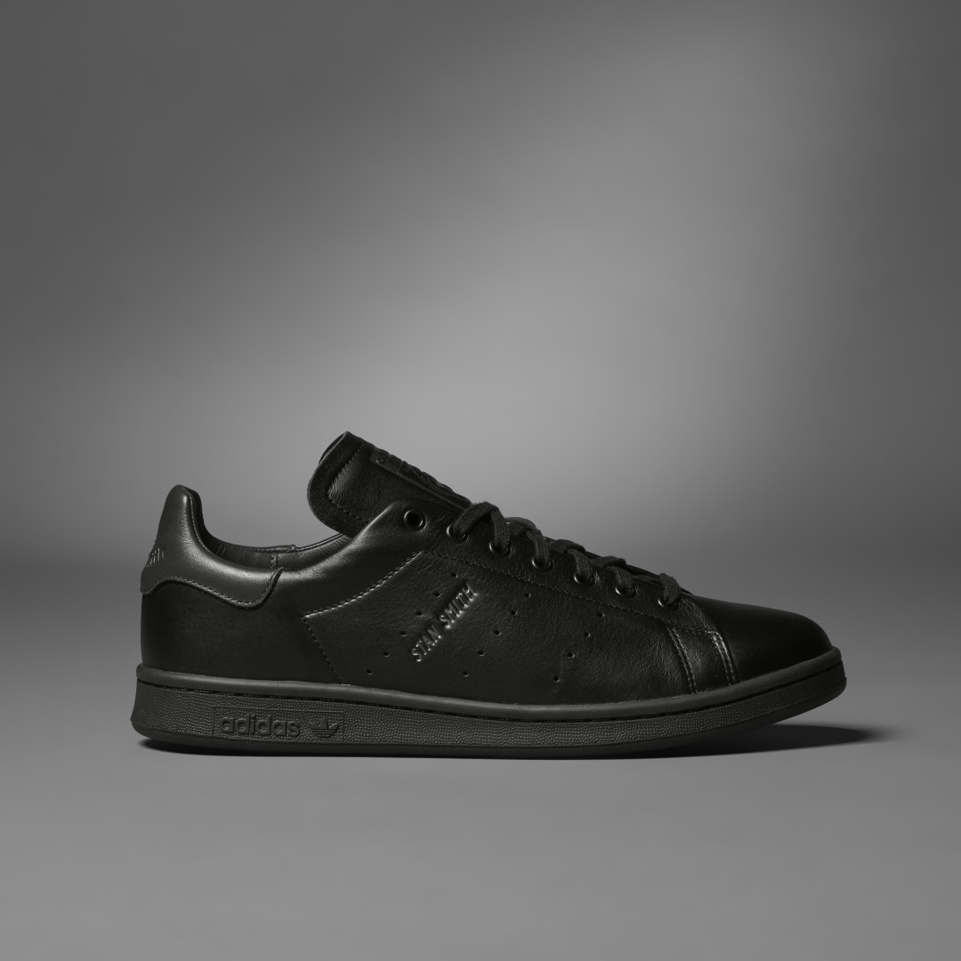 Chaussure Stan Smith Lux - vue 7
