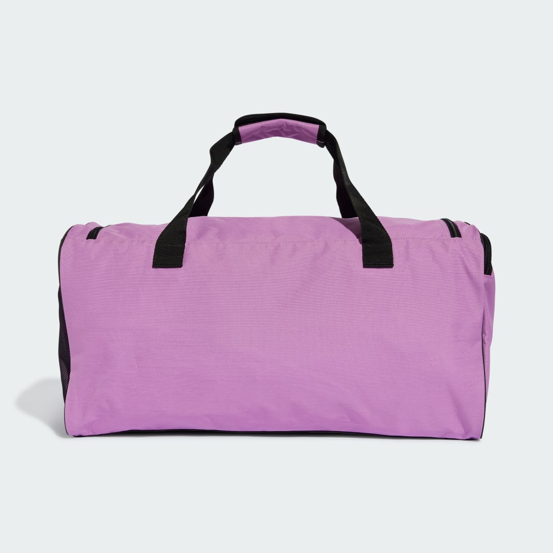 Thumbnail - Essentials Linear Duffelbag Medium