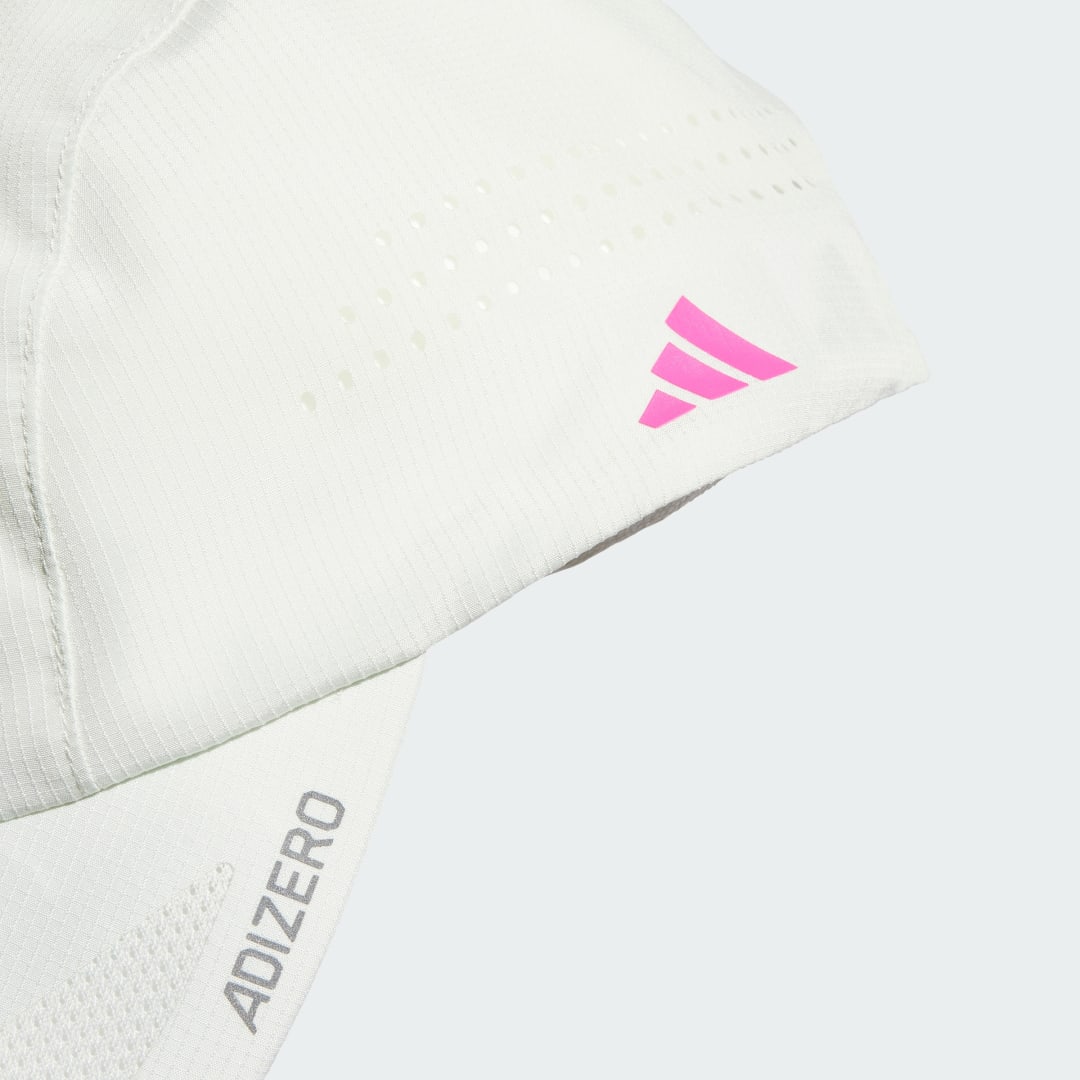 Casquette BMW Berlin Marathon 2025 Running - vue 7