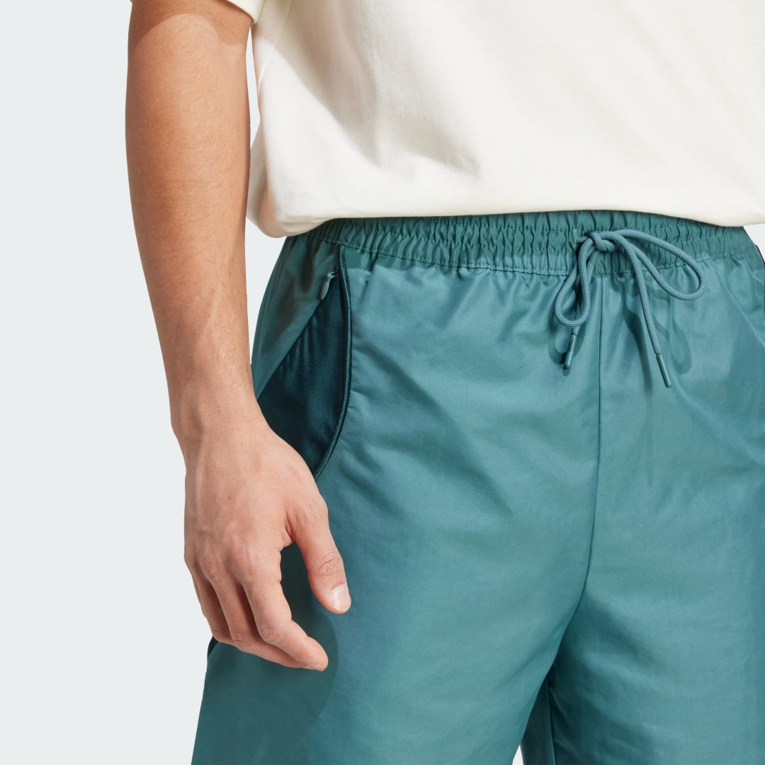 Adidas Stadium Short
