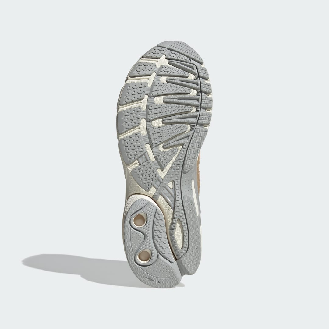 Thumbnail - ADISTAR CONTROL 5 Schuh