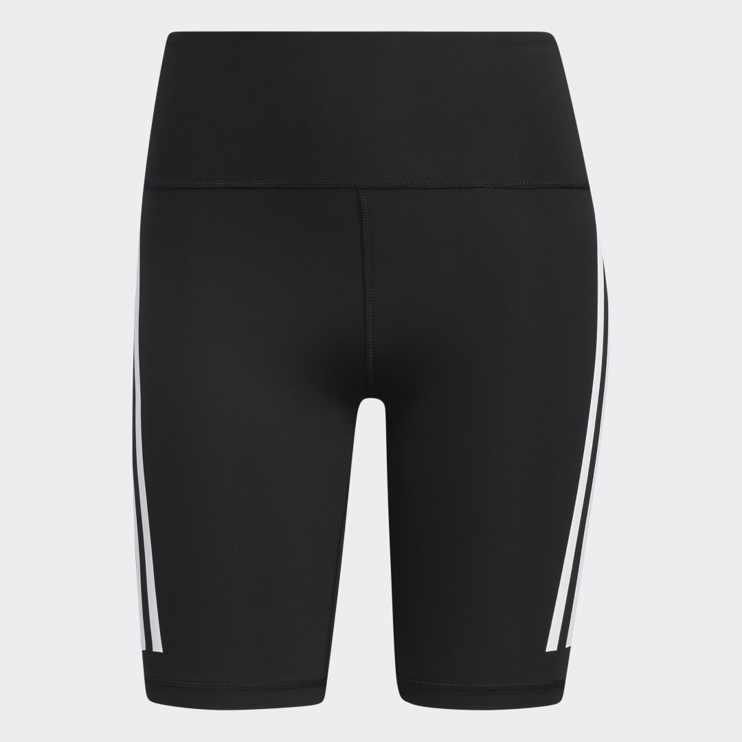 фото Спортивные леггинсы opt ti bike t adidas performance