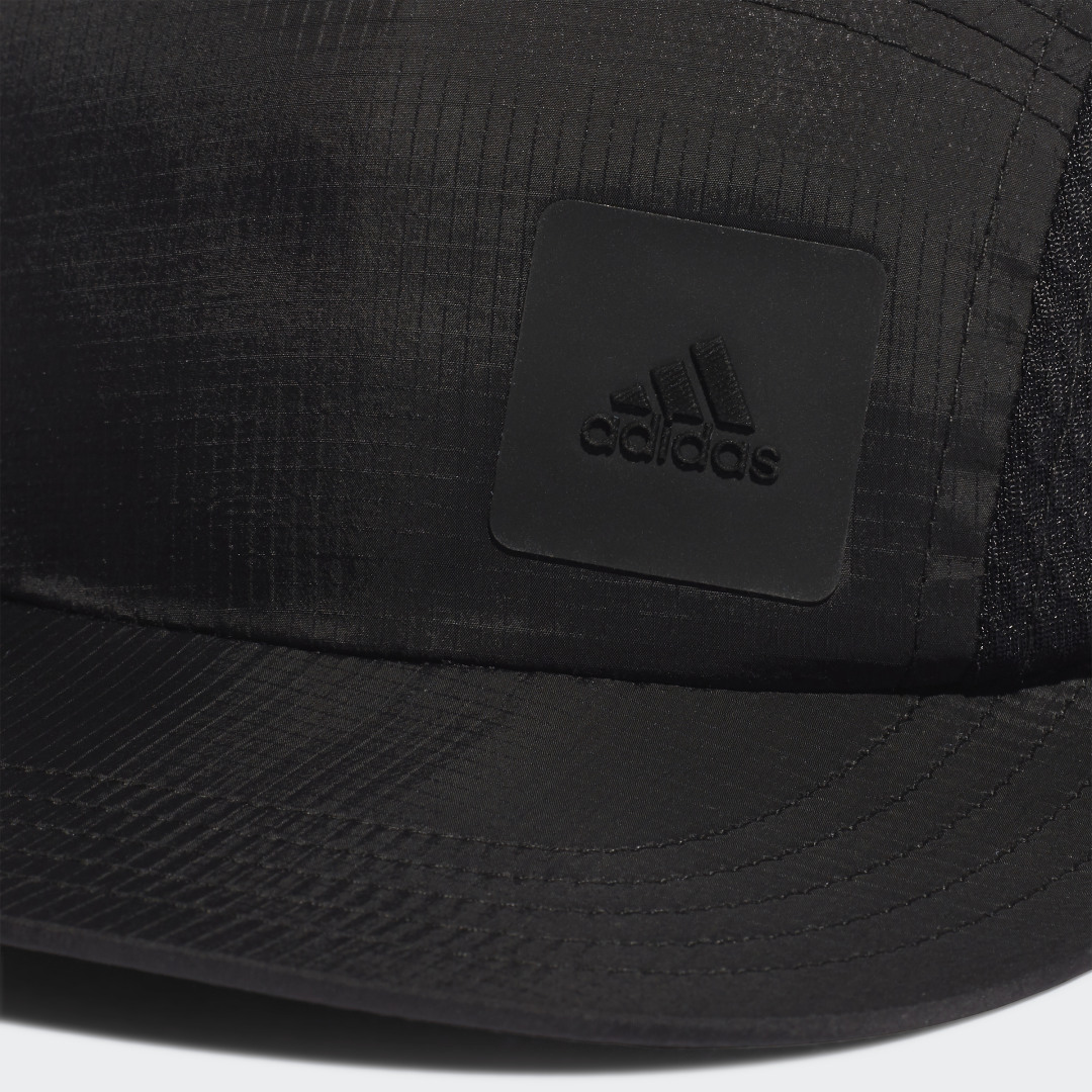 фото Кепка adidas performance