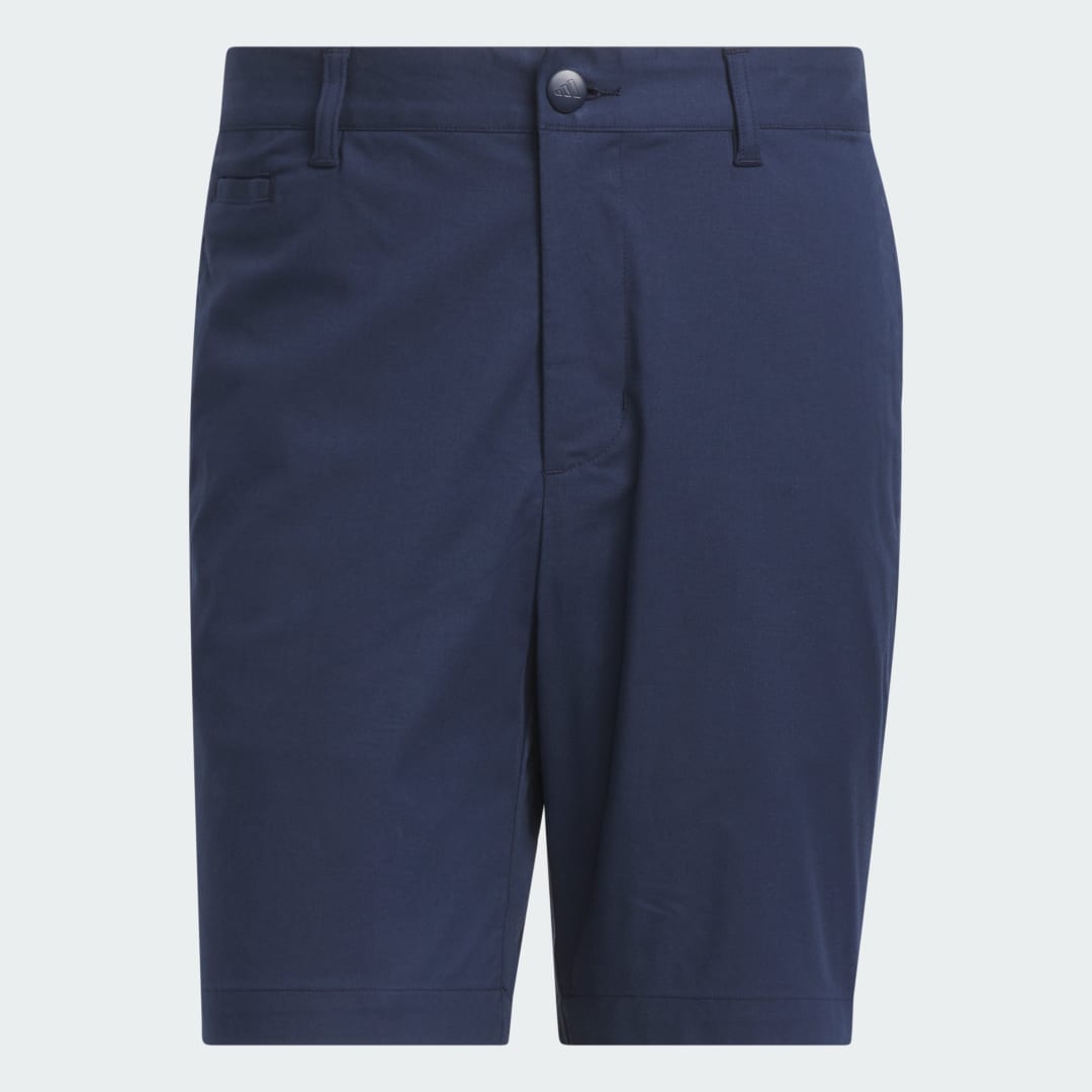 Adidas Performance Go-To Five-Pocket Golfshort