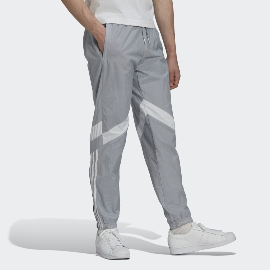 Adidas Originals adidas Rekive Trainingsbroek