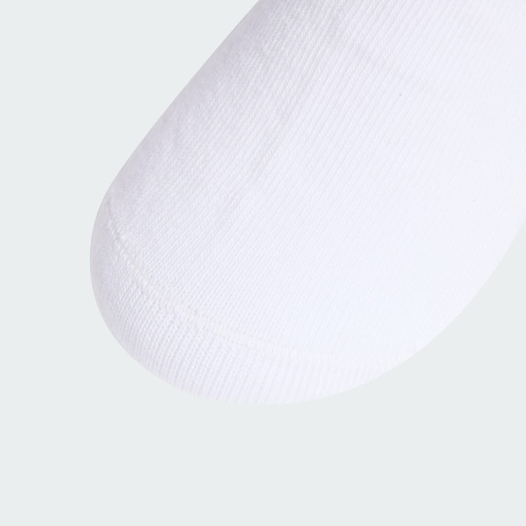 Thumbnail - YOUTH GIRLS LEO 3PP SOCKEN