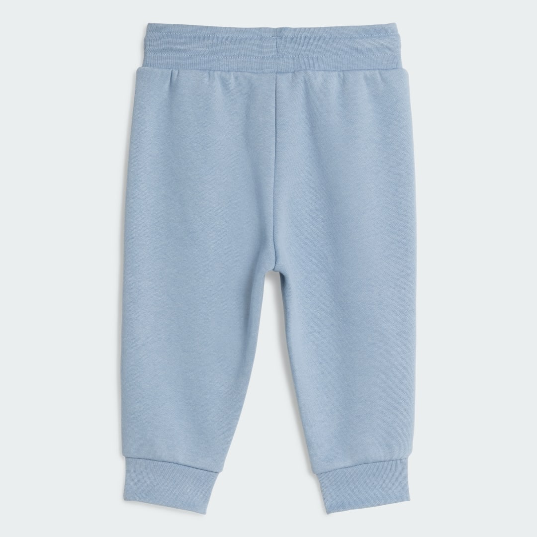 Adidas Sweater Set Kids