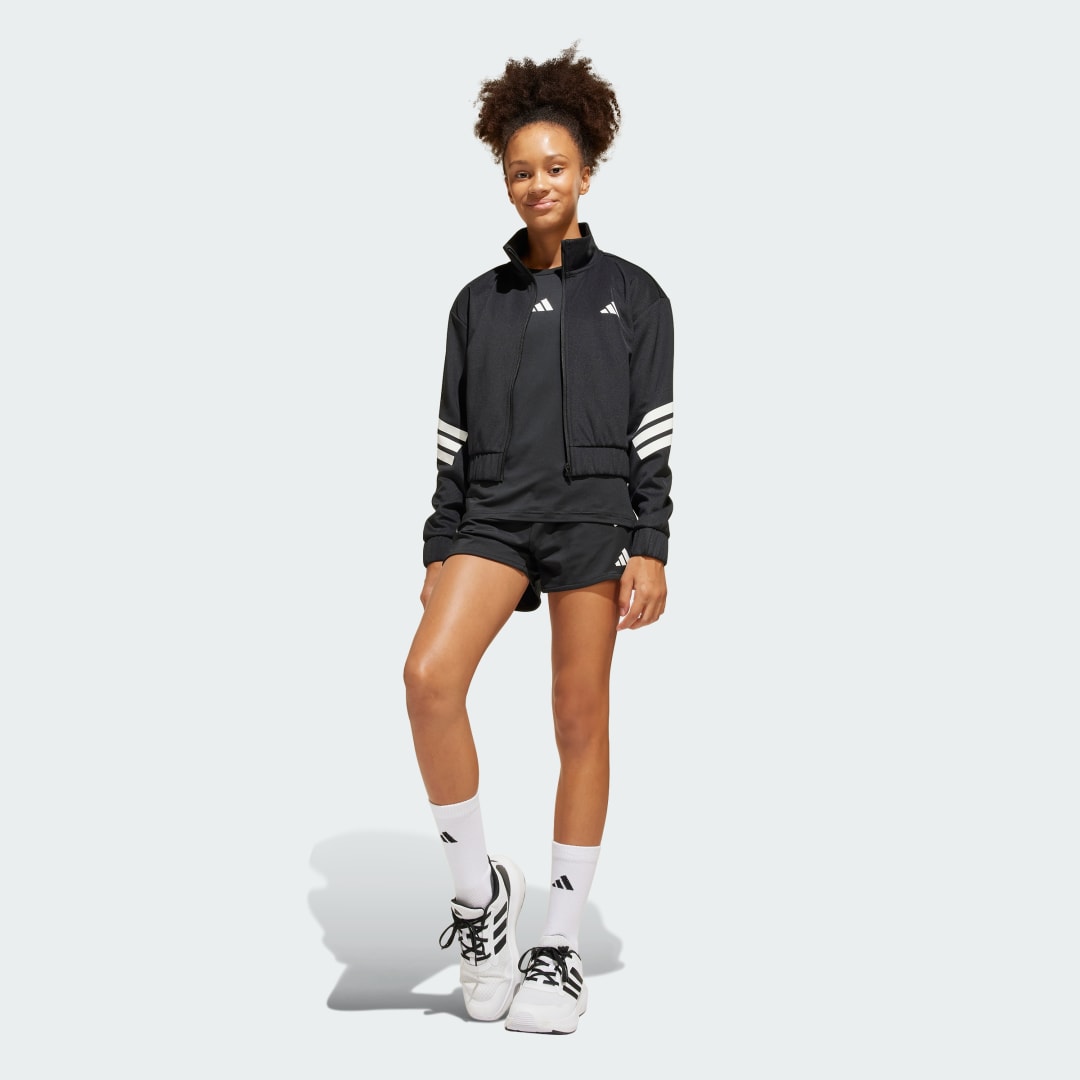 Adidas All Sports NXT Sportjack Kids
