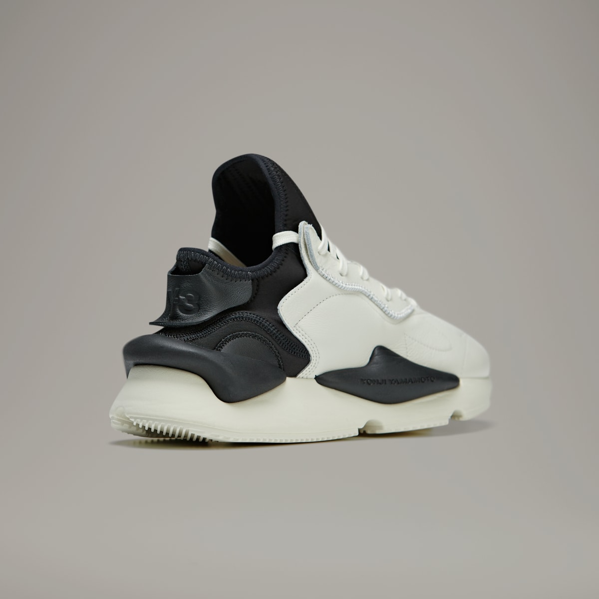 Adidas Y 3 Kaiwa Купить